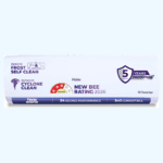 Haier 1.5 Ton 3 Star 2026 Model