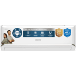 Voltas 1.5 Ton 3 Star Split Inverter AC 2026