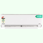 Panasonic 1.5 Ton 3 Star 2026 Model